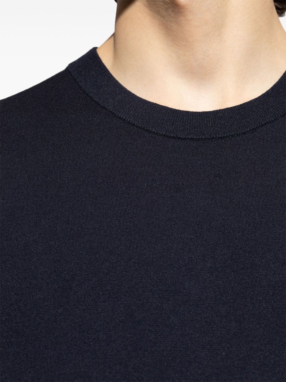 Bilen Soris T-shirt - 5