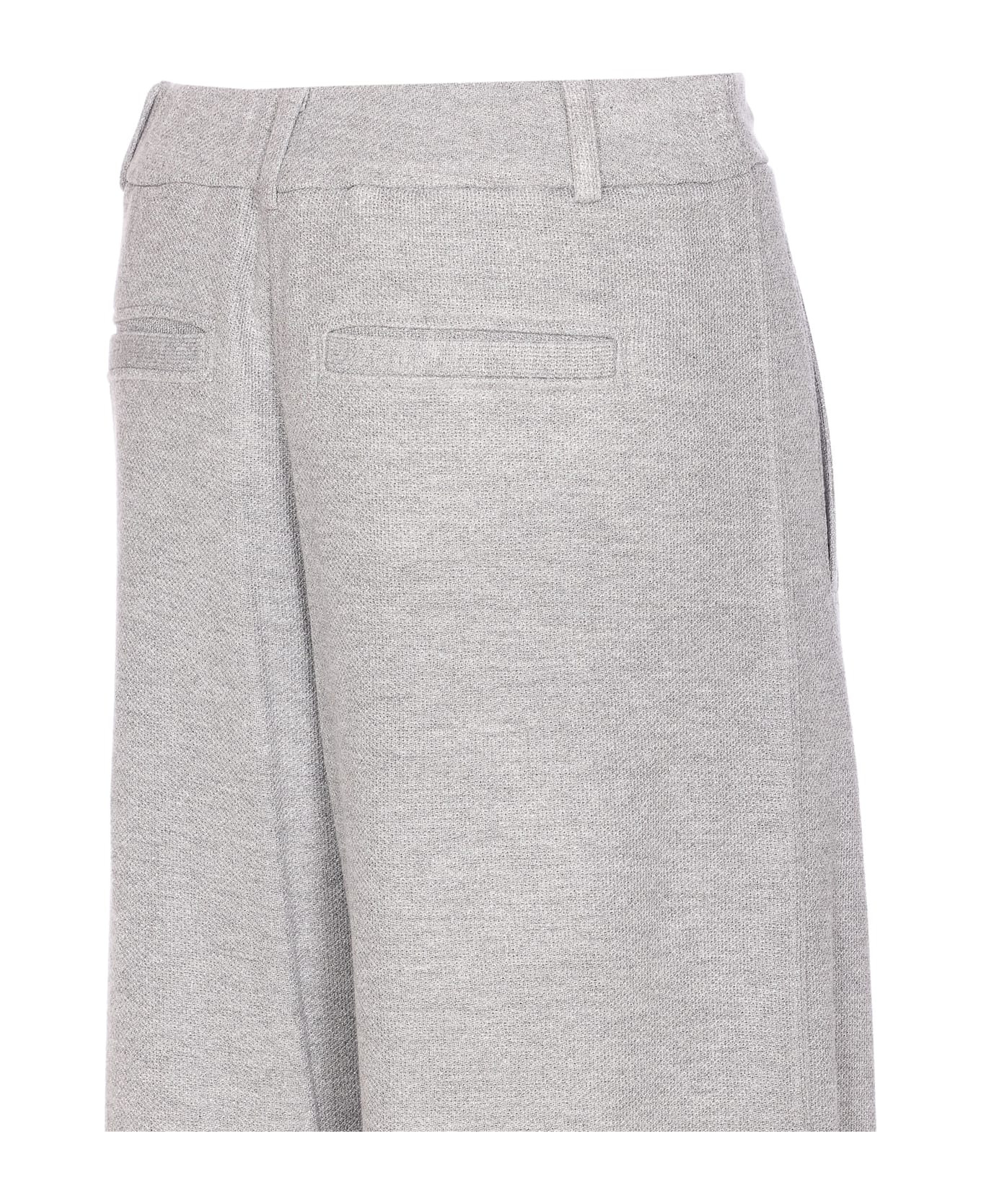 Pants - 3