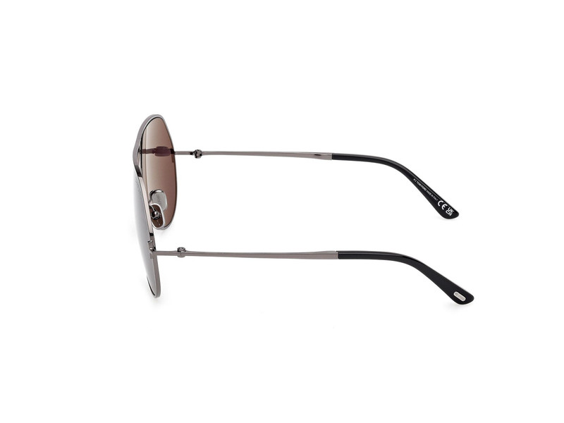RICKIE SUNGLASSES 3