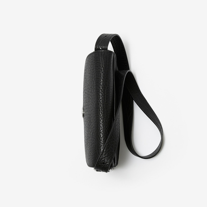 Chess Satchel 4