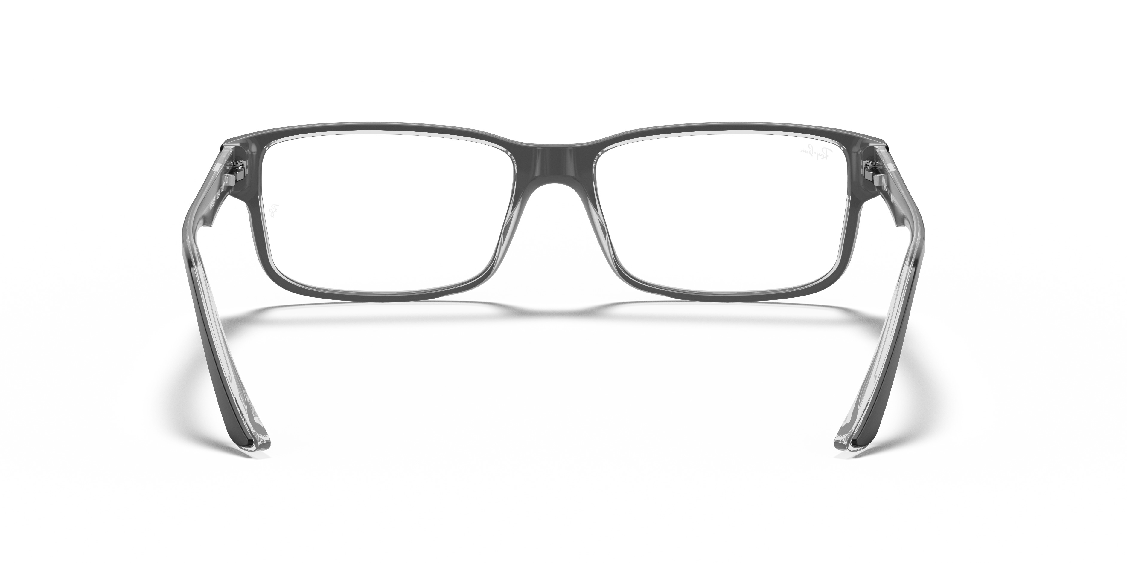 RB5245 OPTICS - 6