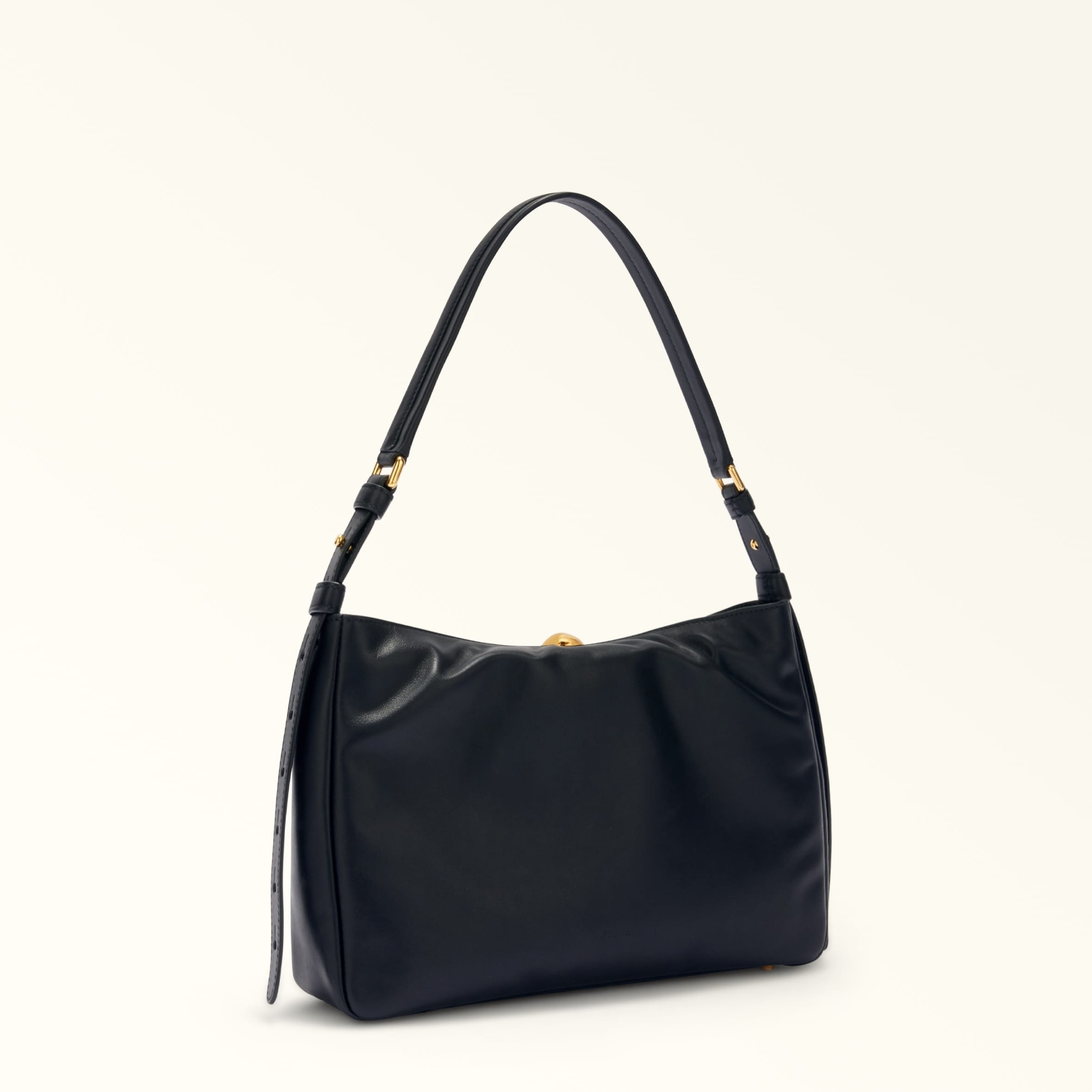 Furla Sfera Soft - 2