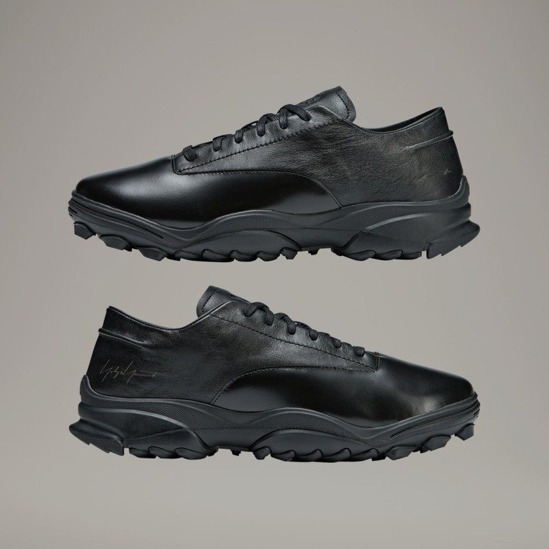 Y-3 GSG9 Low 7