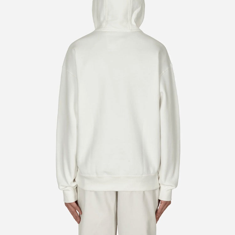 Nike x Jacquemus Le Hoodie 'Off-White' DR2065-133 - 3