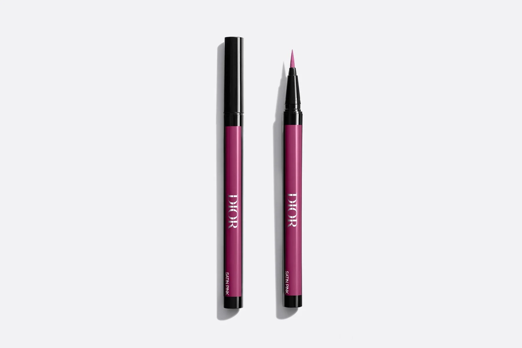 Diorshow Liquid Liner - 1