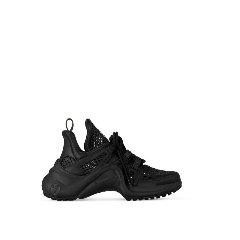 LV Archlight Sneaker 1