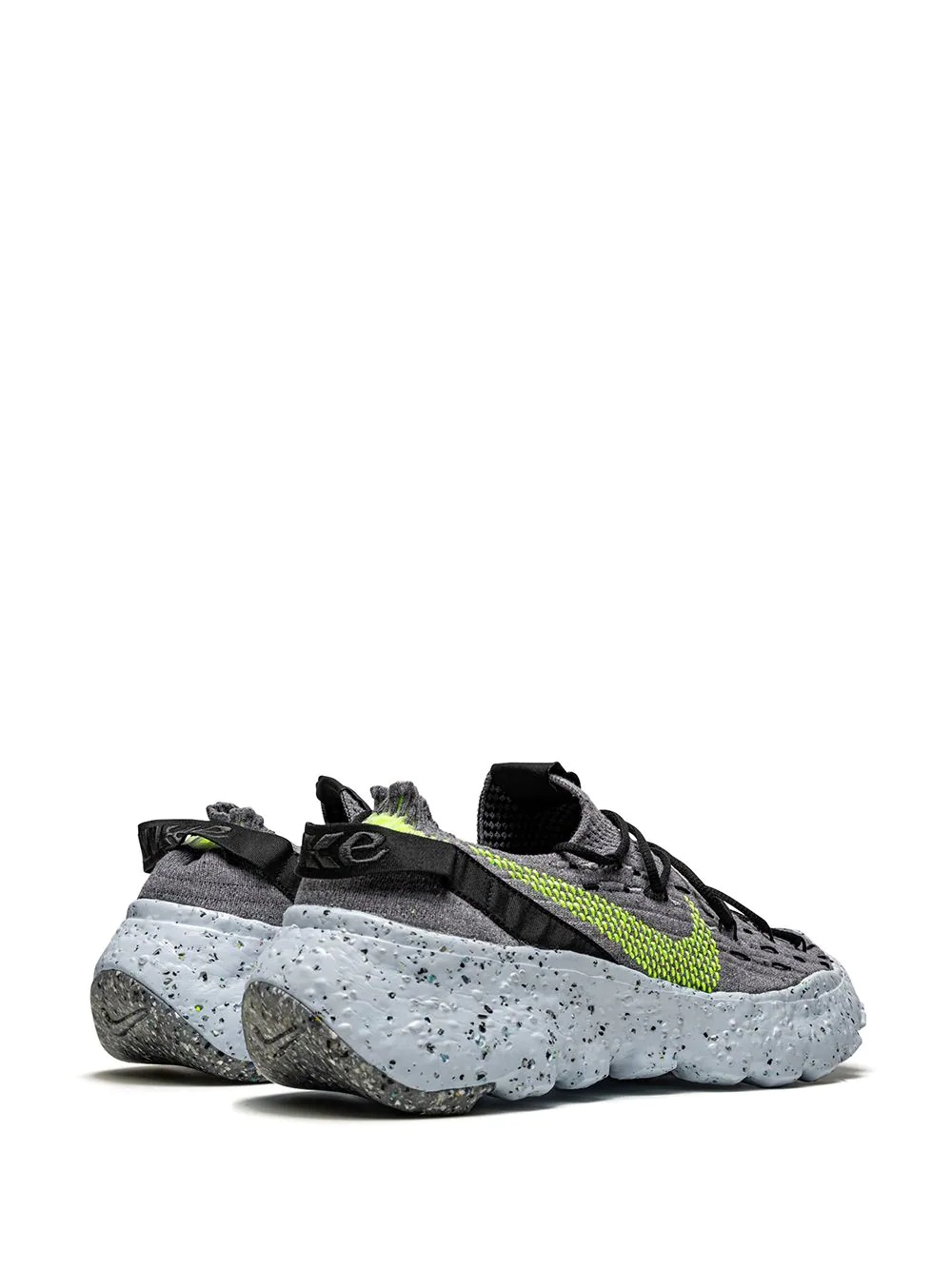 Nike Space Hippie 04 sneakers - 3