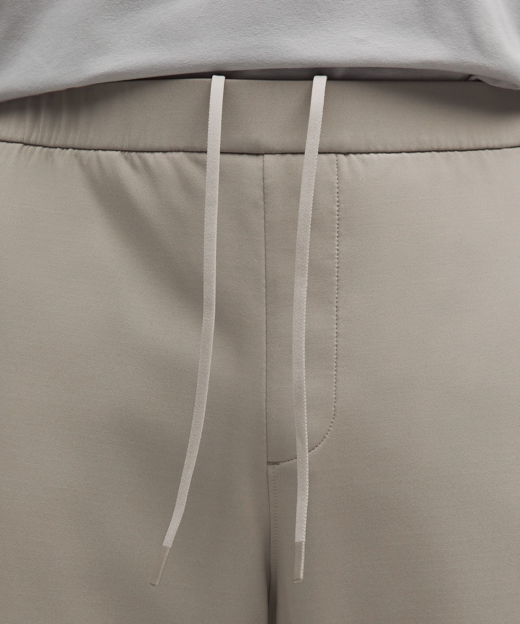 Men's Daydrift Classic-Fit Trouser *Regular - 4