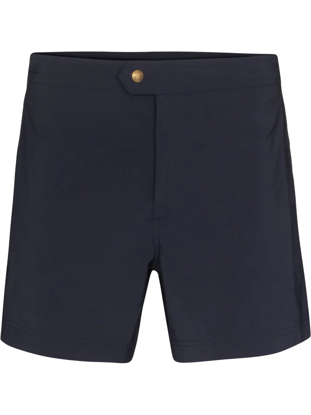 Micro Compact swim shorts - 1