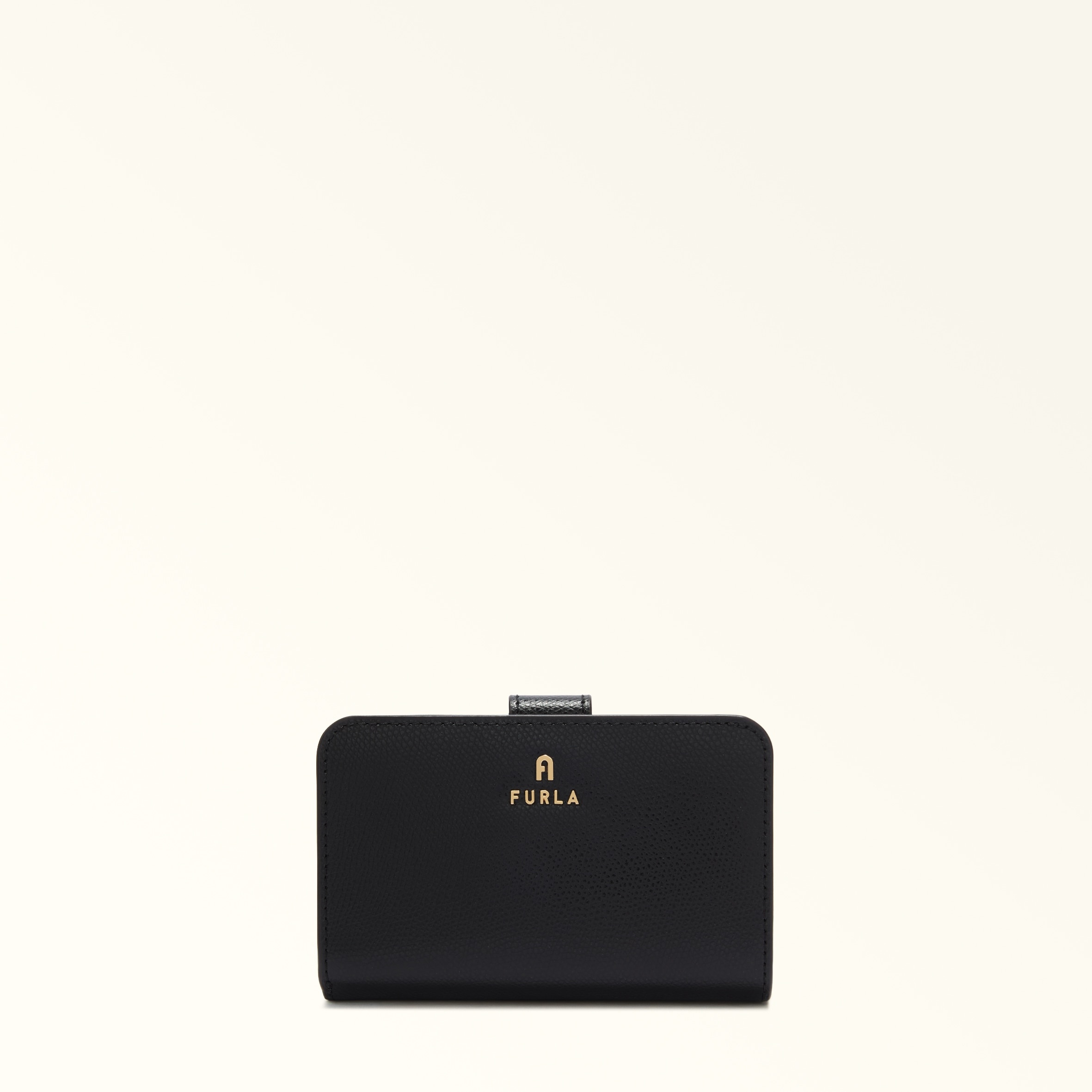 Furla Camelia - 1
