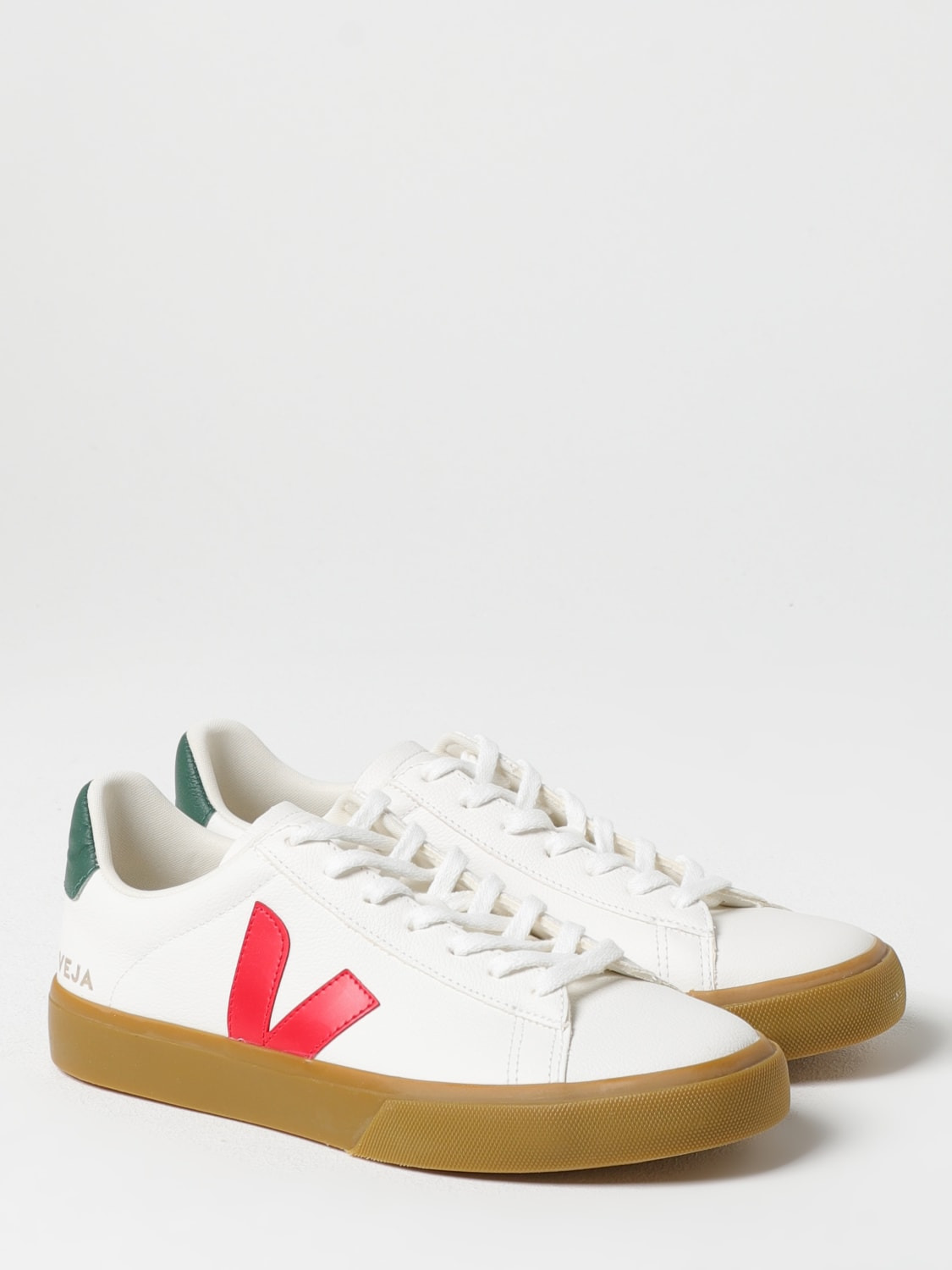 Sneakers men Veja - 2