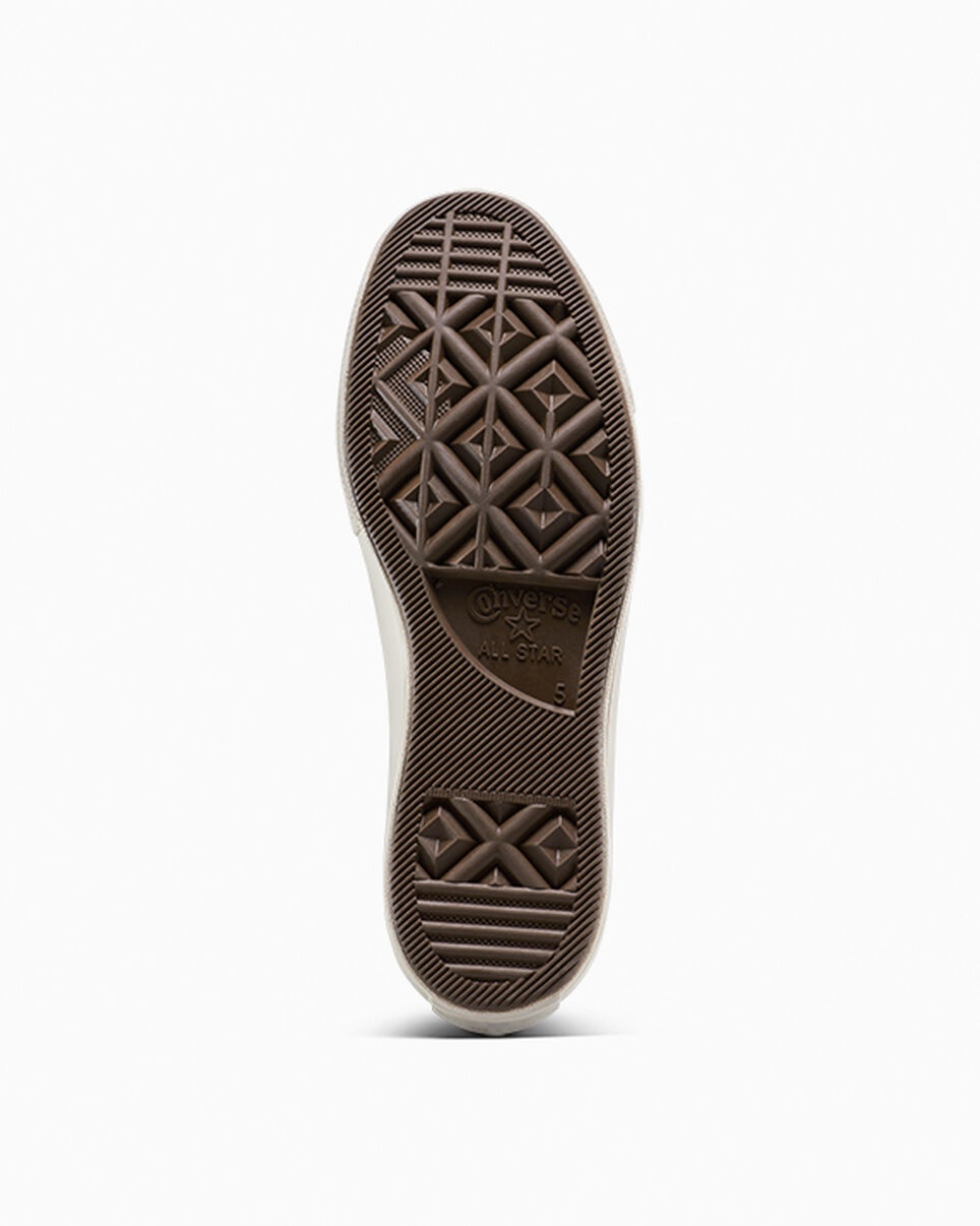 Chuck 70 Frills - 3