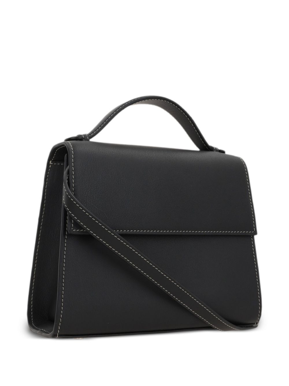 medium top handle bag - 3