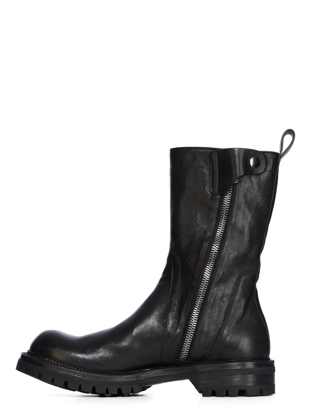 BOOTS - 3
