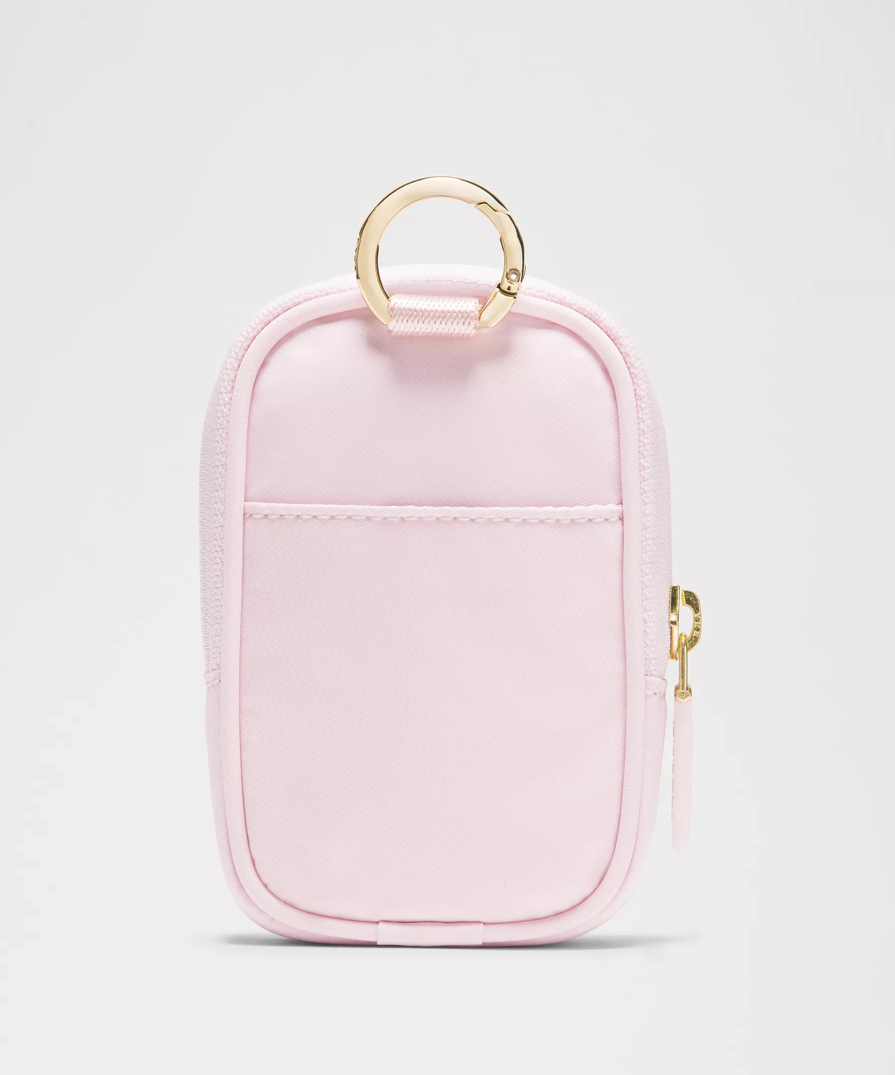 Clippable Nano Pouch - 3