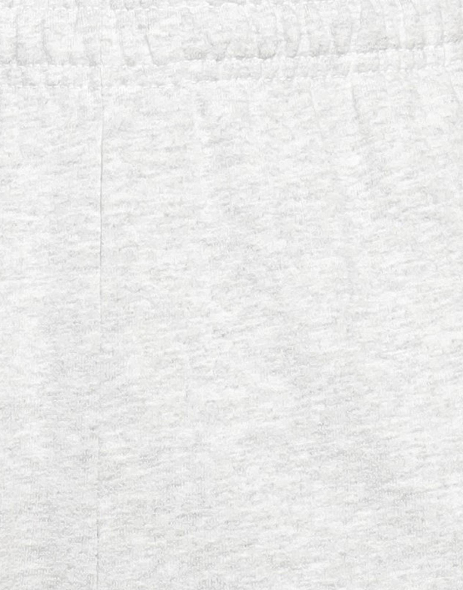 Light grey Women's Casual Pants - 4