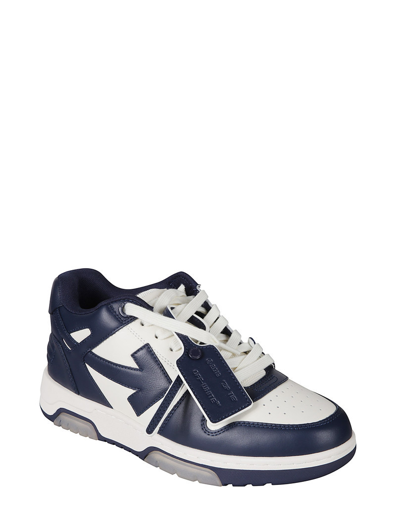 Off-White Out of Office Sneaker outlook