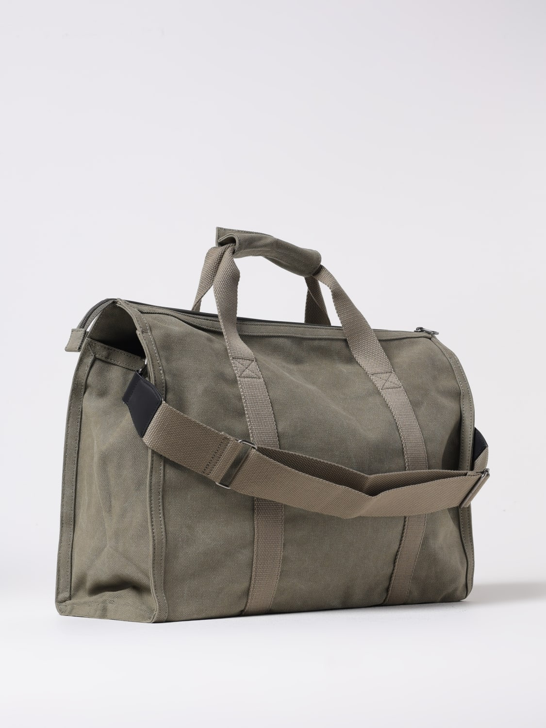 Bags men A.P.C. - 2