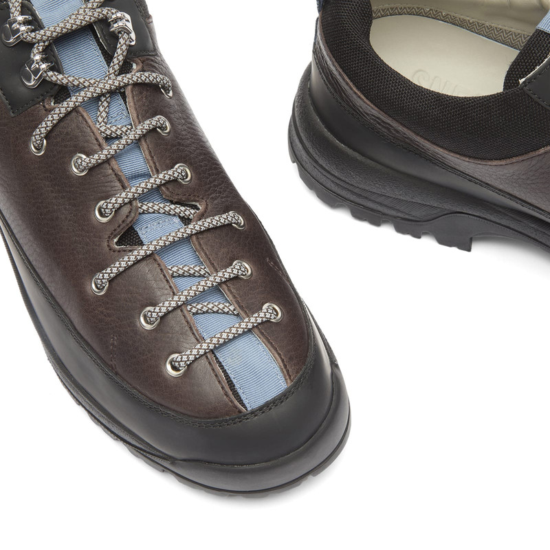 Grenson Sneaker 70 4