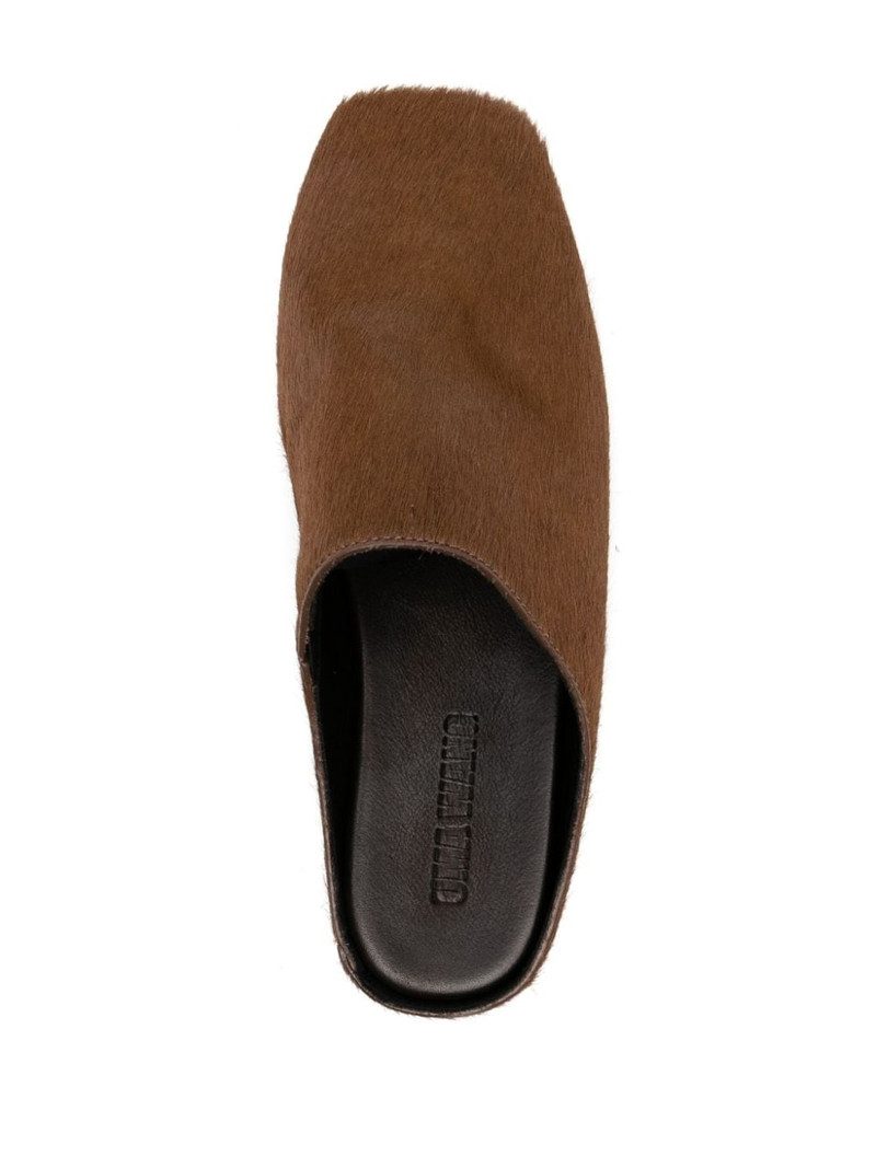 ballet slippers 4