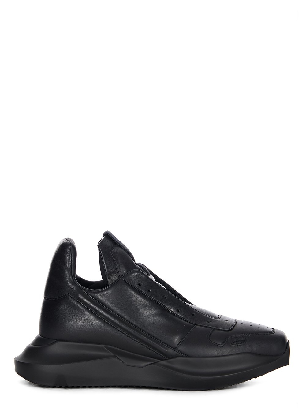 SHOES - 1