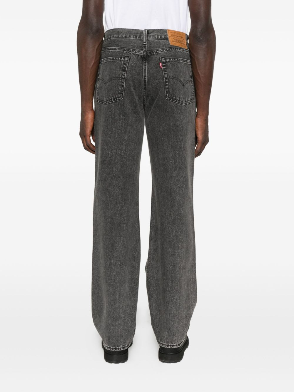 567™ jeans - 4