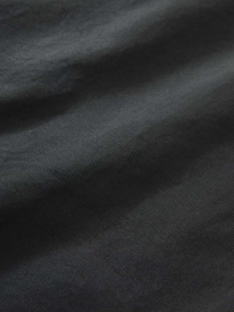 Holin Coat 7