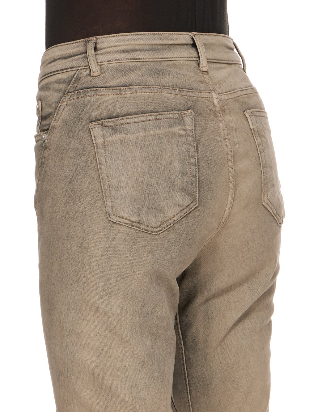 PANTS - 5