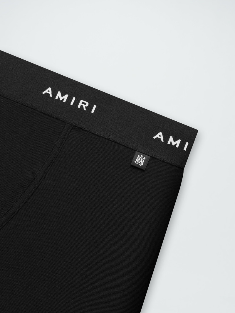 AMIRI AMIRI LOGO BRIEFS outlook