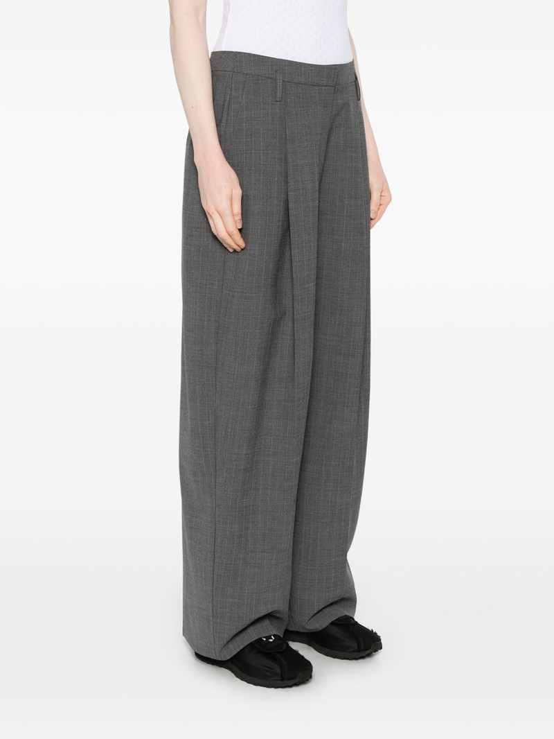 Herskind Carla Trousers 4