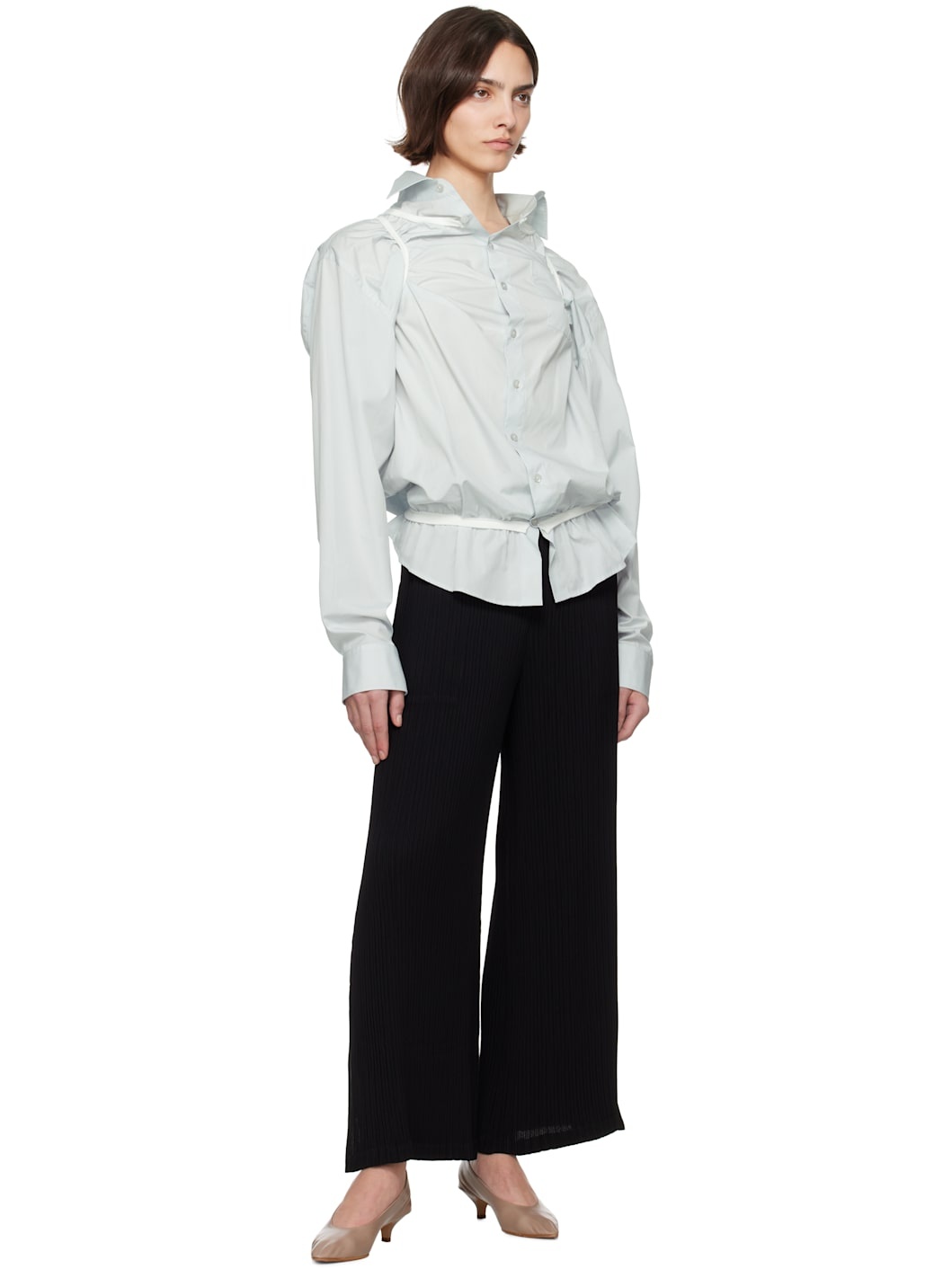 ssense's post