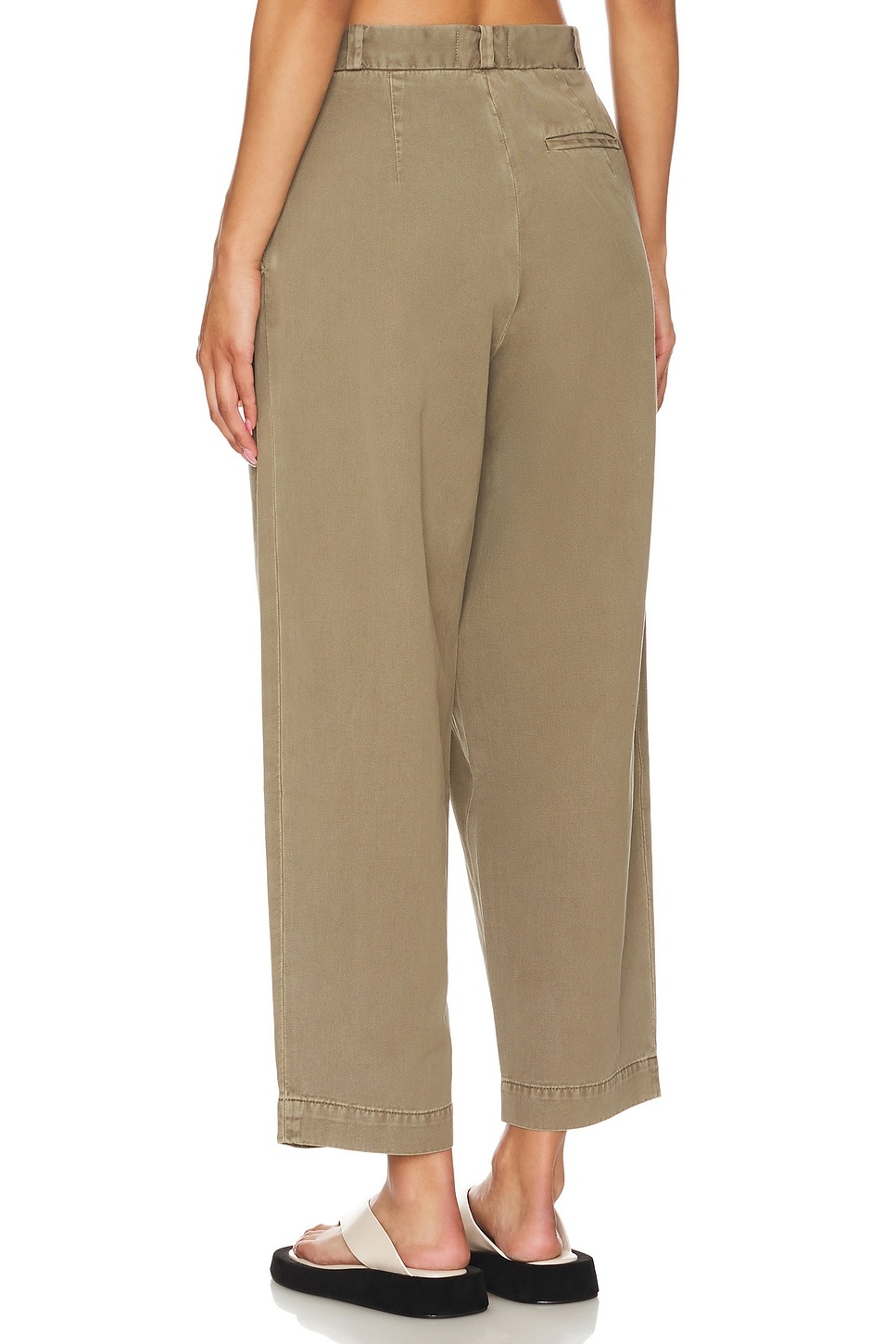 Becker Chino - 3