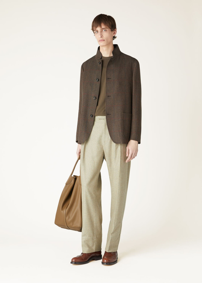 Loro Piana T-Shirt outlook