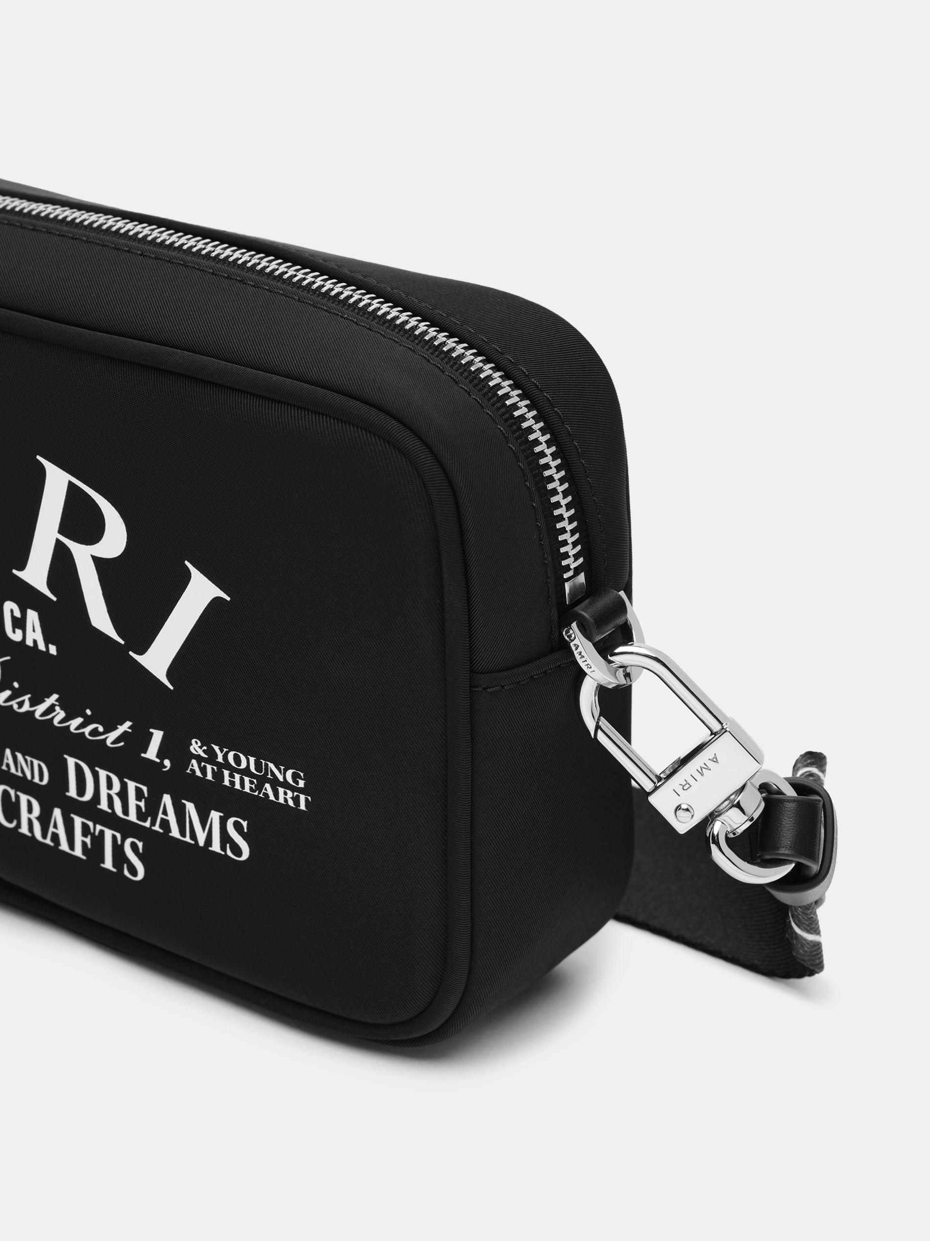 ARTS DISTRICT CAMERA CASE - 4