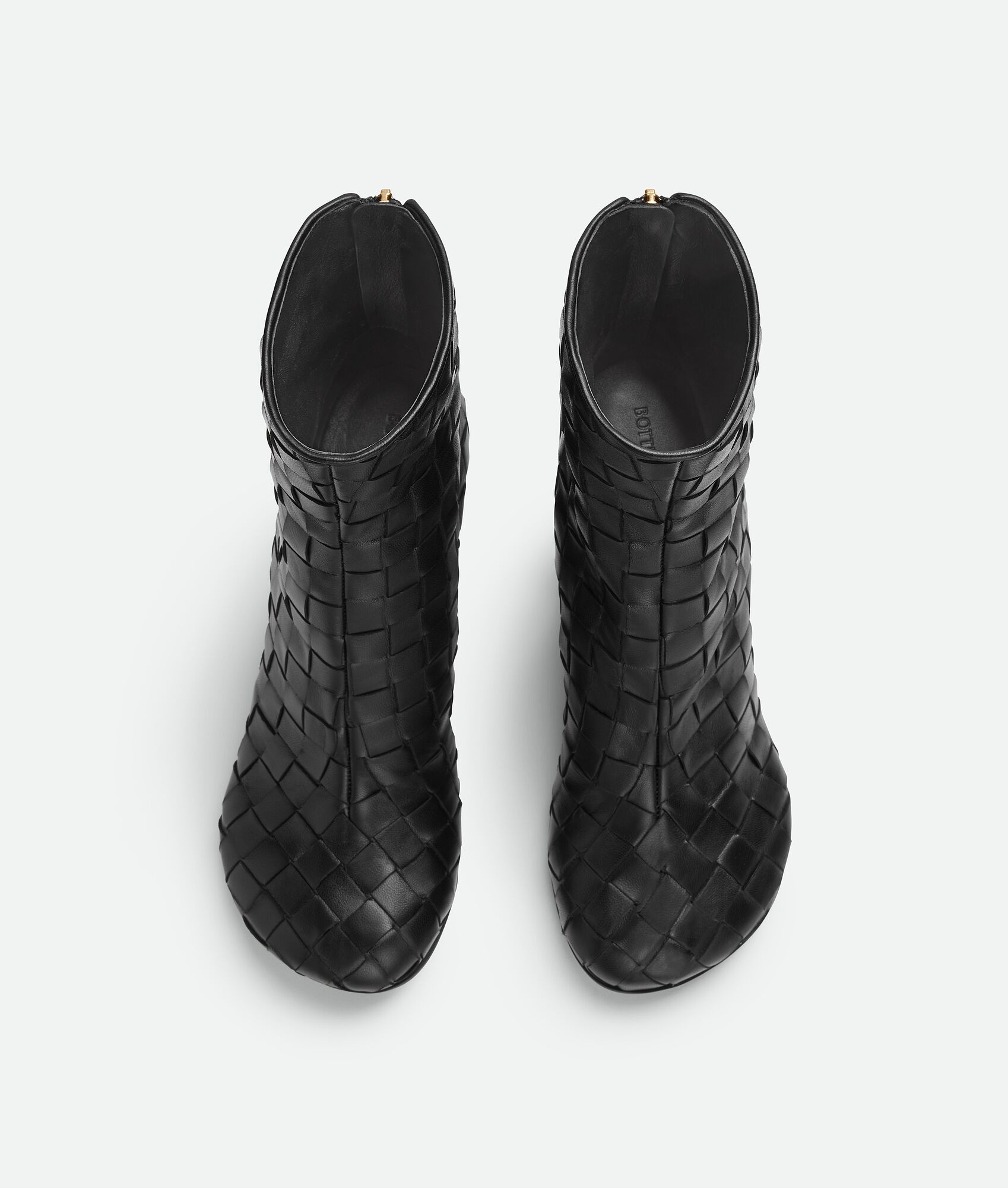 Atomic Ankle Boot - 5