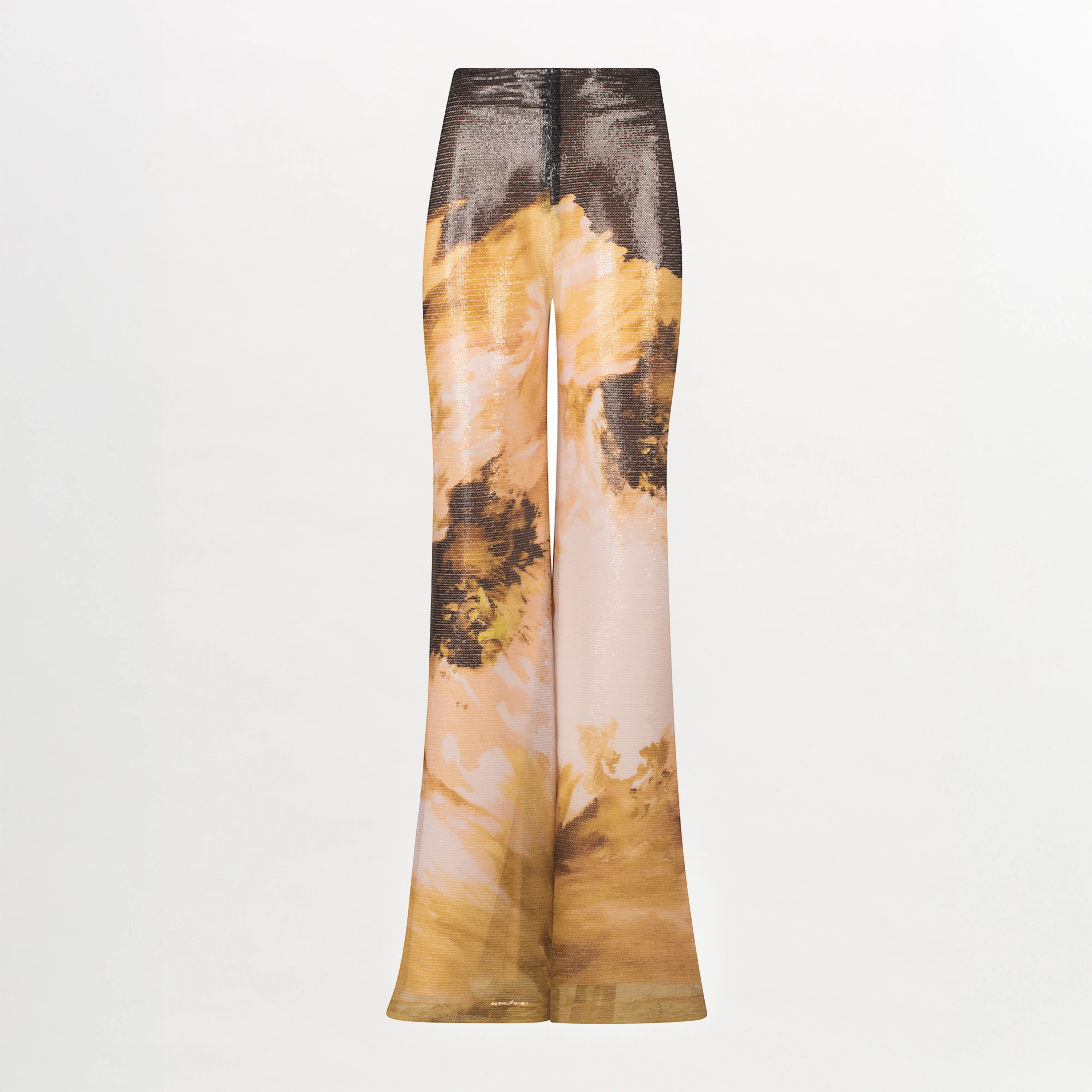Avellino Pant - 1