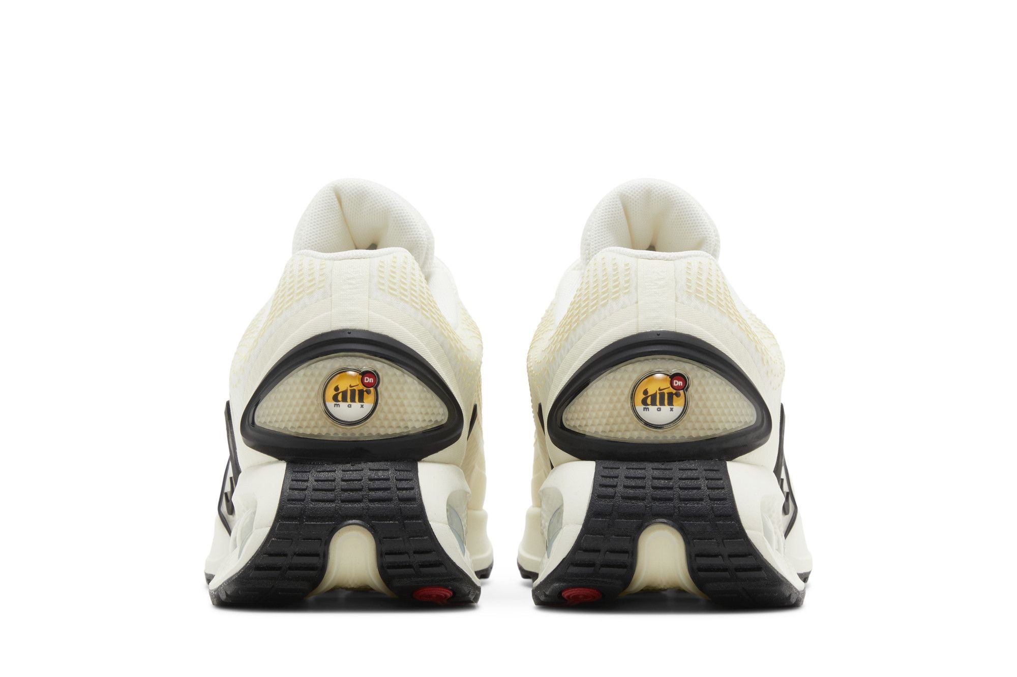 Air Max DN 'Sail Black' - 6