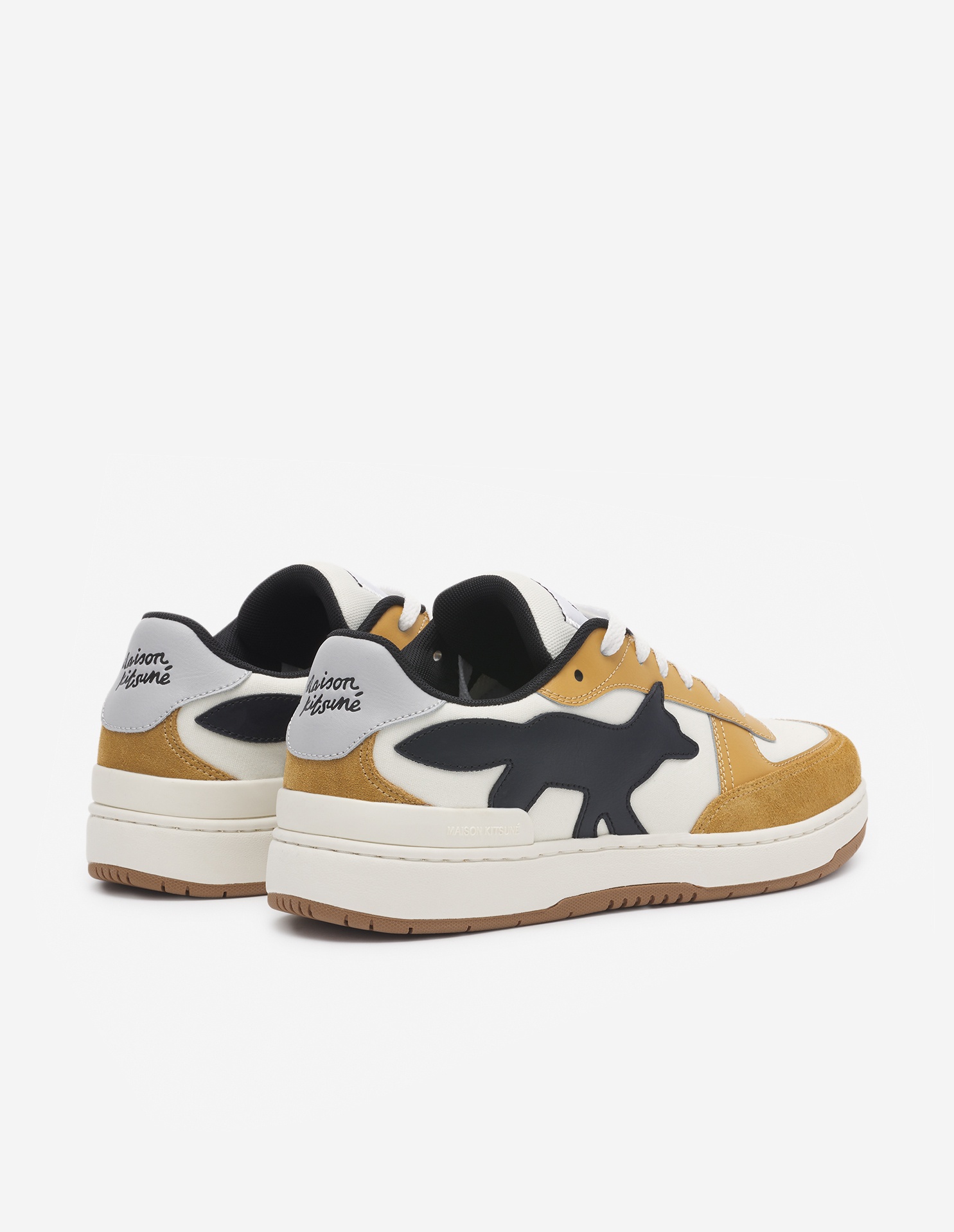 CHIRU TRAINERS - 6