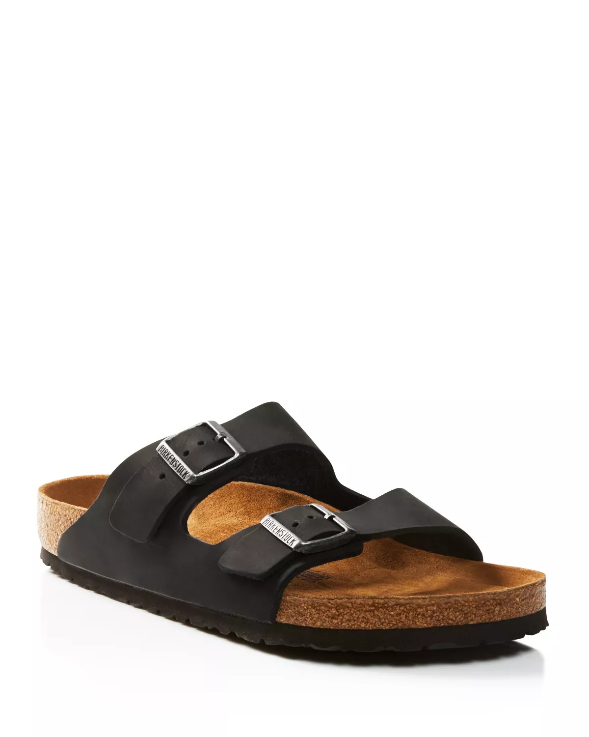 Men's Arizona Slide Sandals - 1