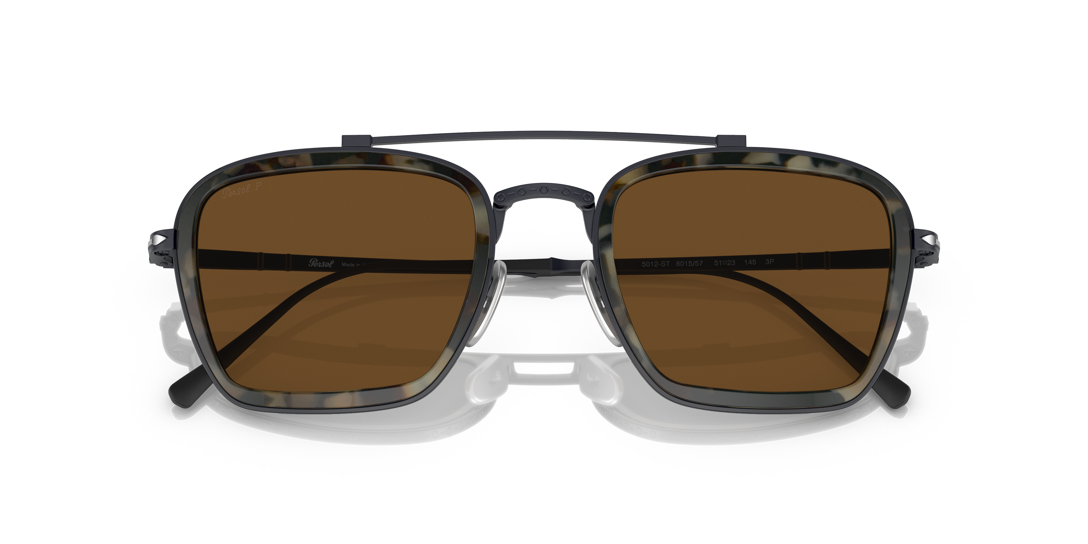PO5012ST - 6