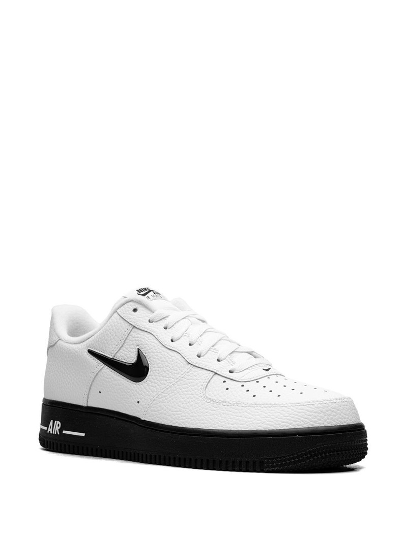 Air Force 1 '07 sneakers 1