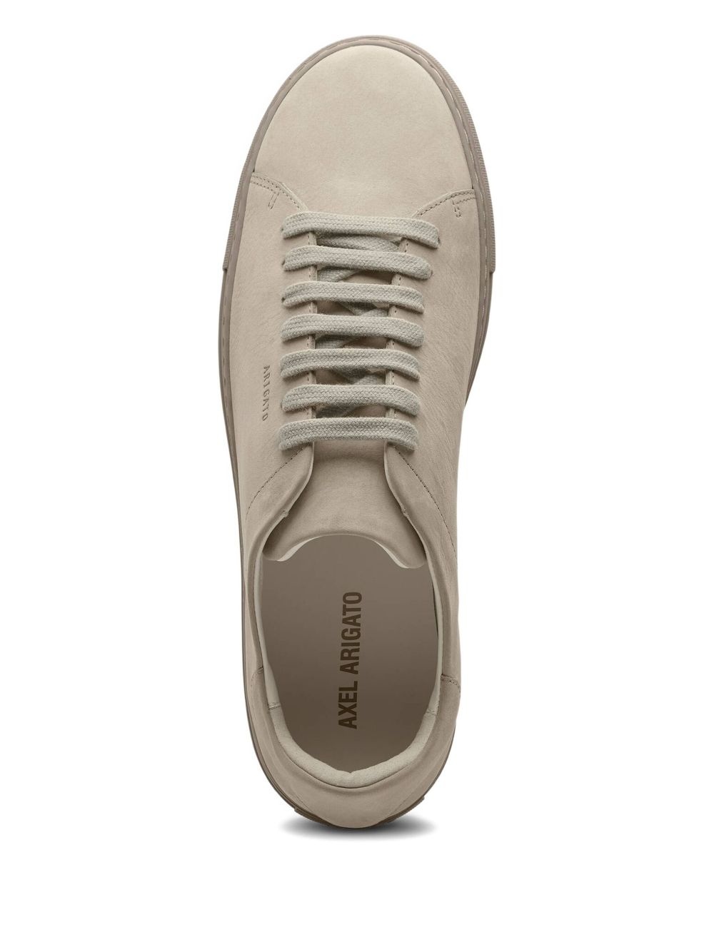 Clean 90 sneakers - 3