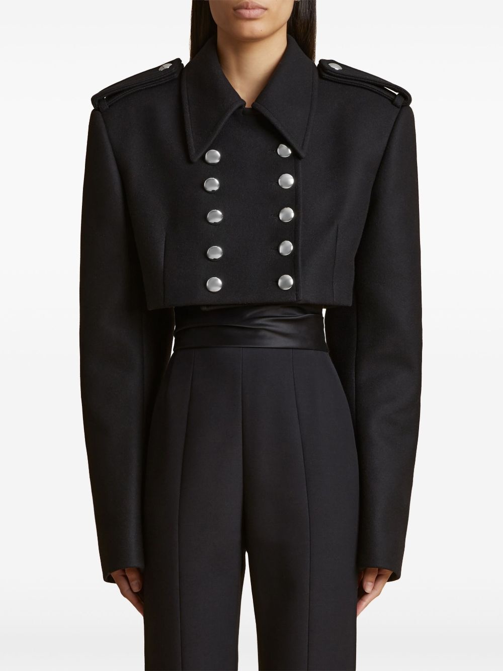 Leara jacket - 3