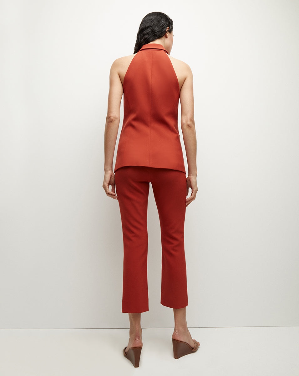 ORLINDA VEST - 7