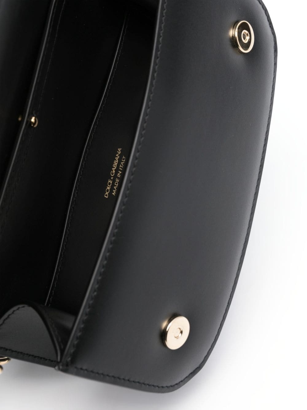 3.5 cross body bag - 5