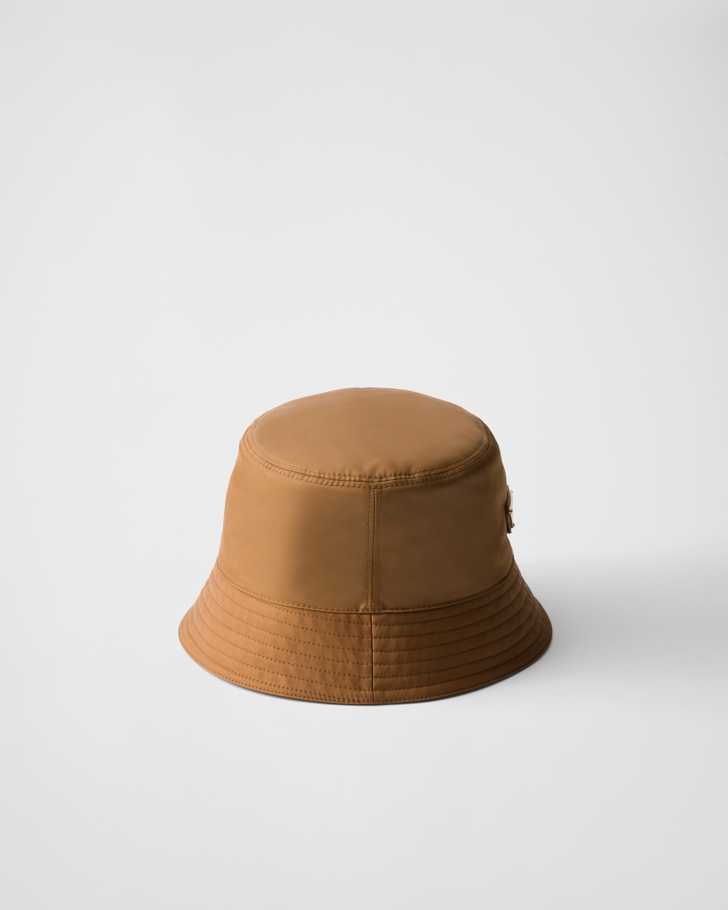 Re-Nylon bucket hat - 3