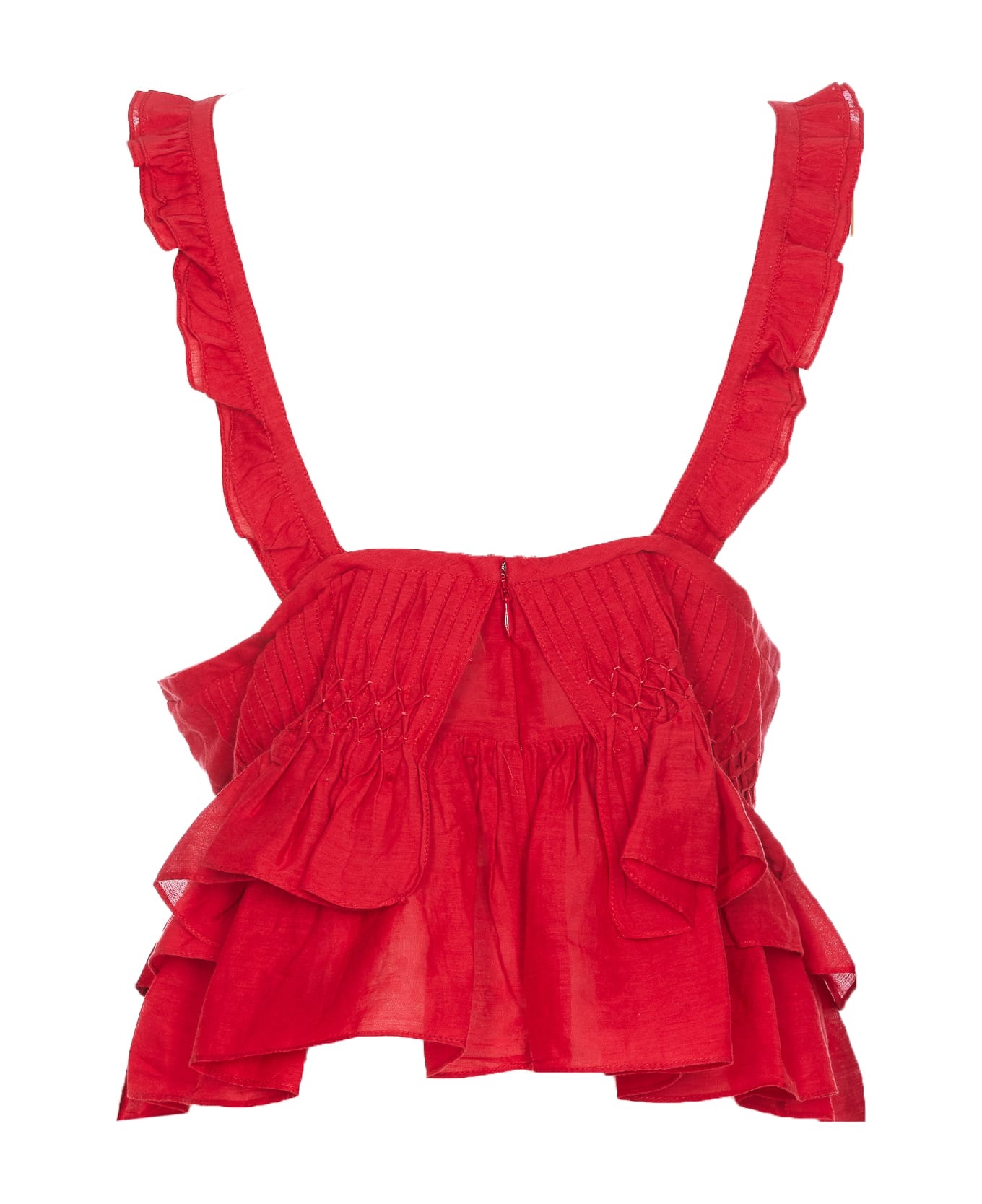 Daliana Top - 2