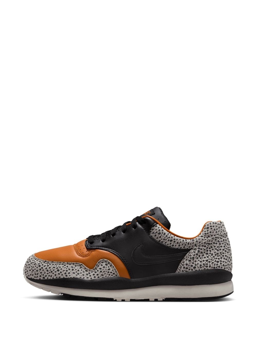 Air Safari "OG" sneakers - 5