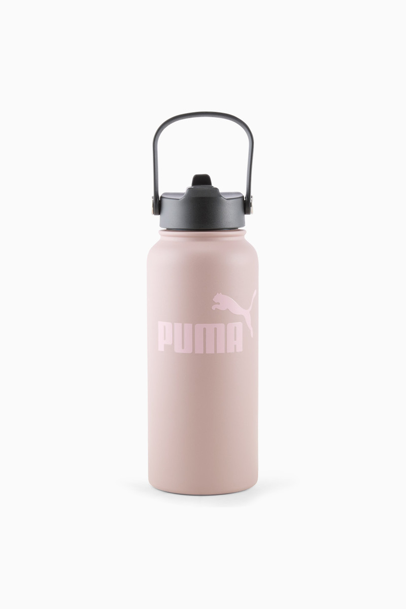 Honor Flip Top 32 Ounce Water Bottle 1