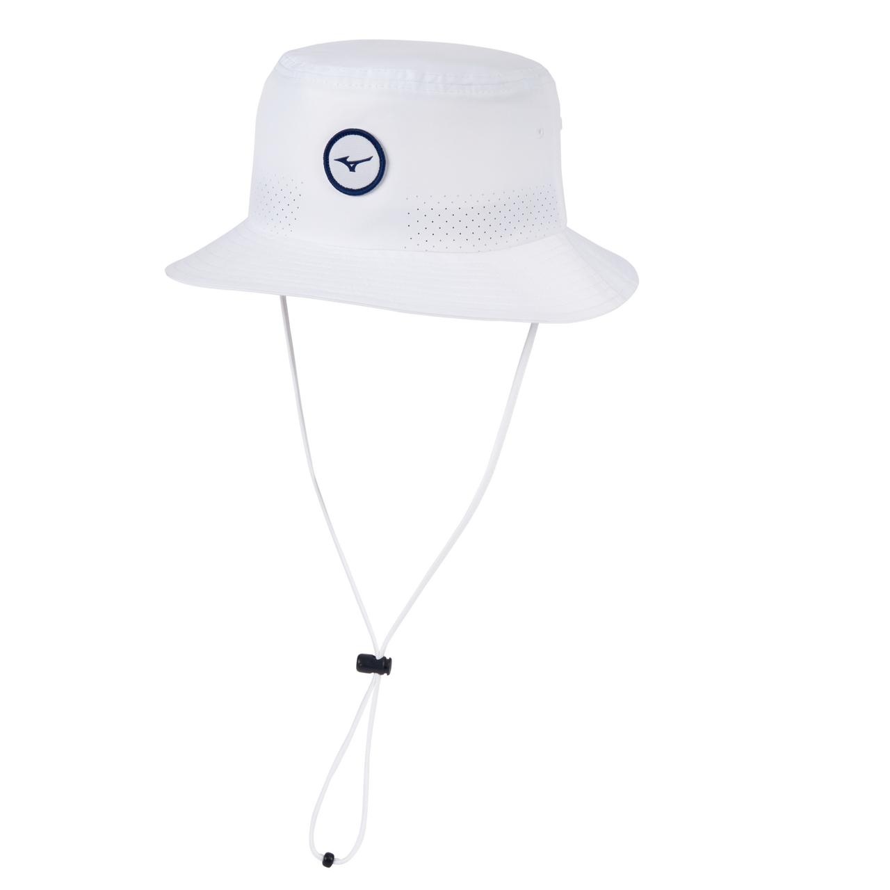Bucket Hat - 1
